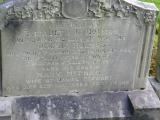 image of grave number 245518